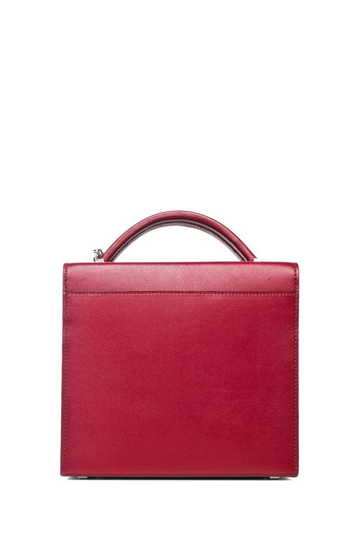 Hermes 2017 Cinhetic Box Bag