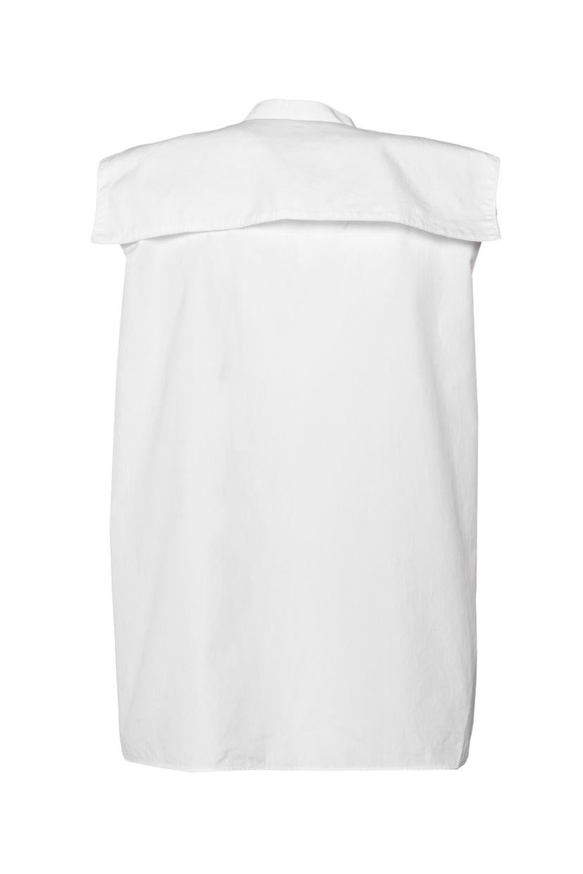 Maison Martin Margiela Size 44 Blouse