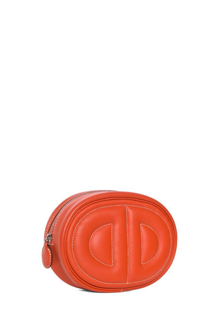 Hermes 2020 In-The-Loop Belt Bag