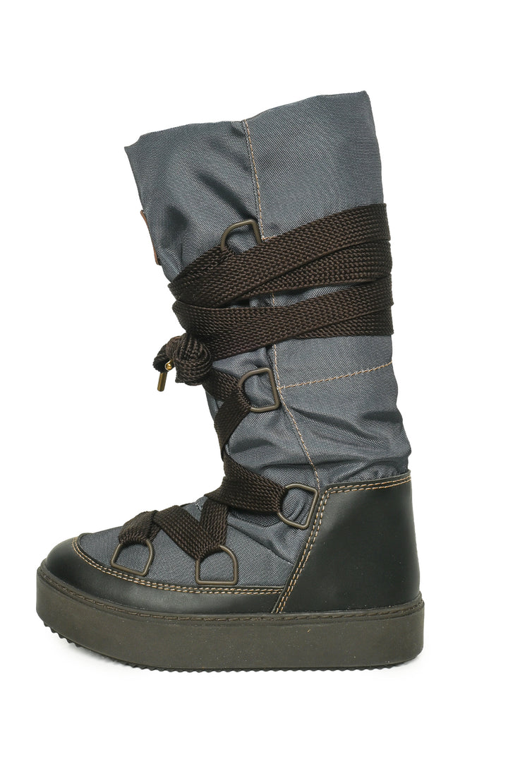 See by Chloe Size 36 Naina Snow Boots