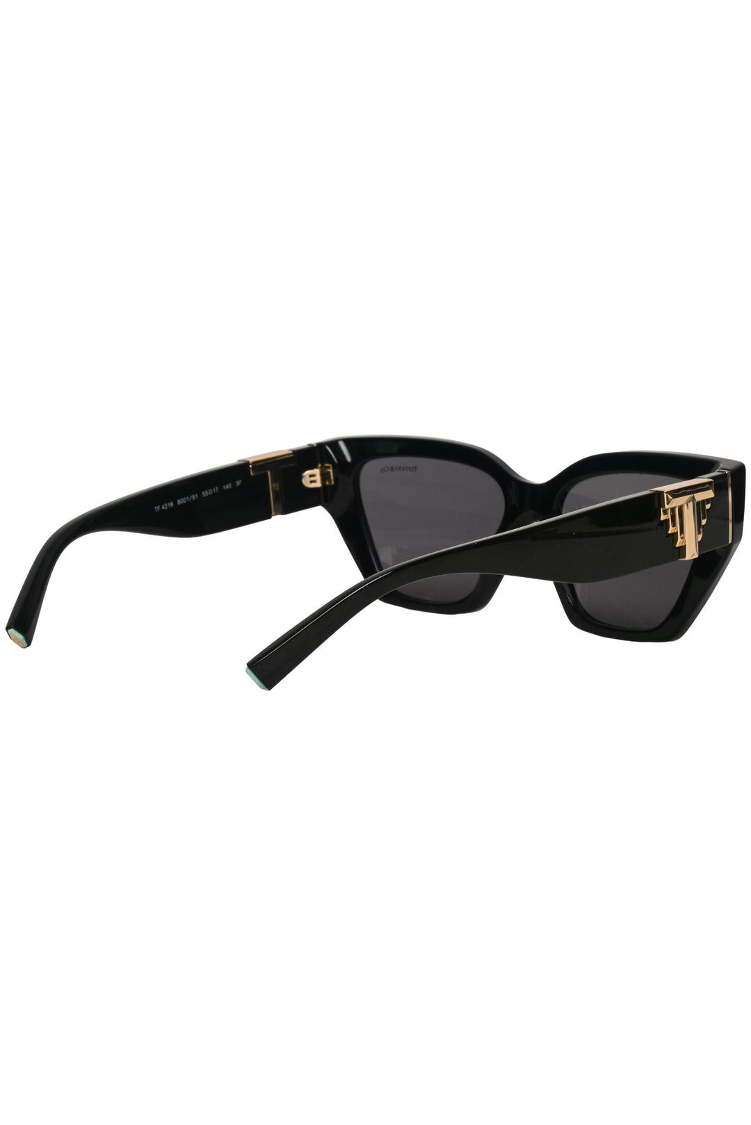 Tiffany & Co Eyewear