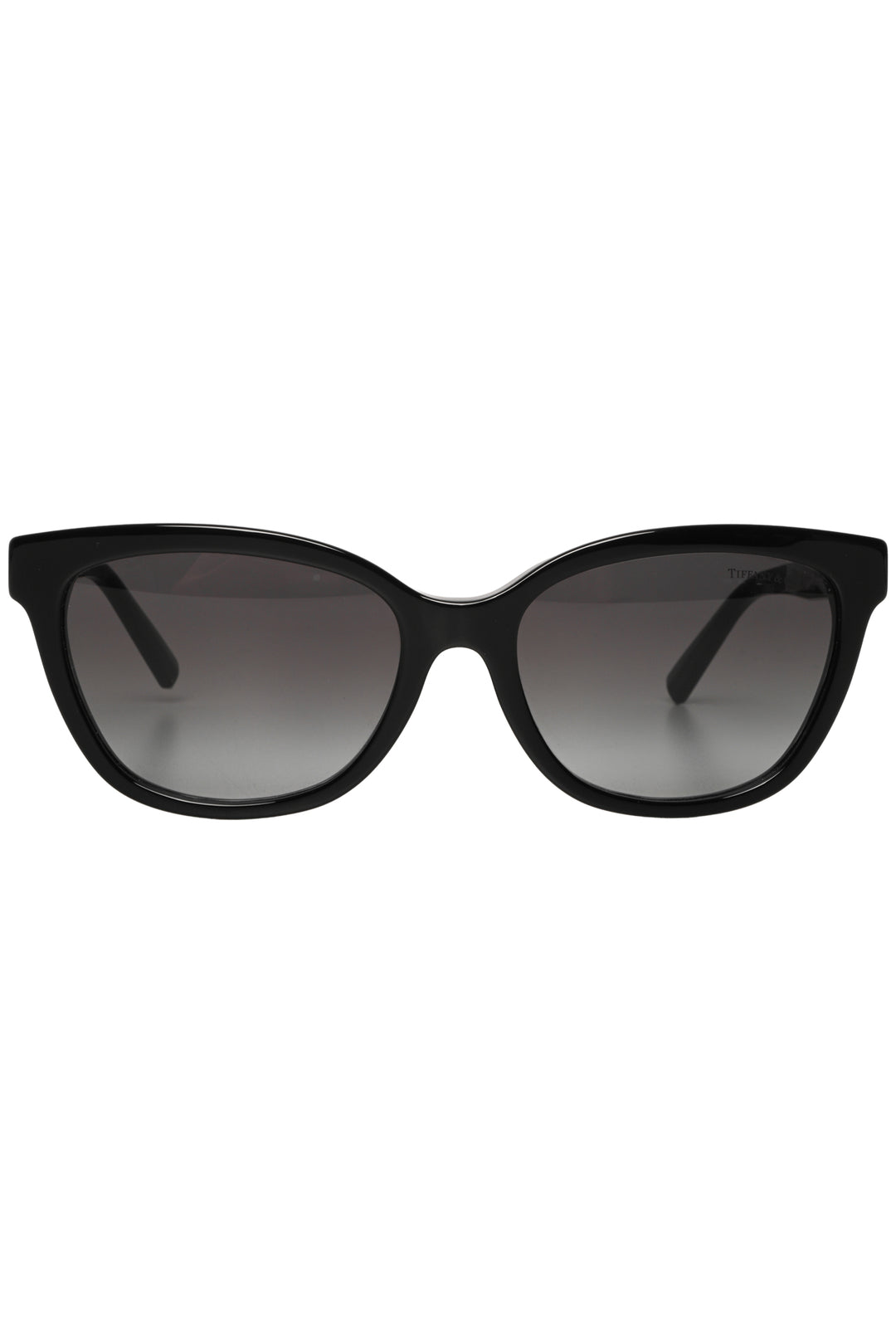 Tiffany & Co Glasses Frame