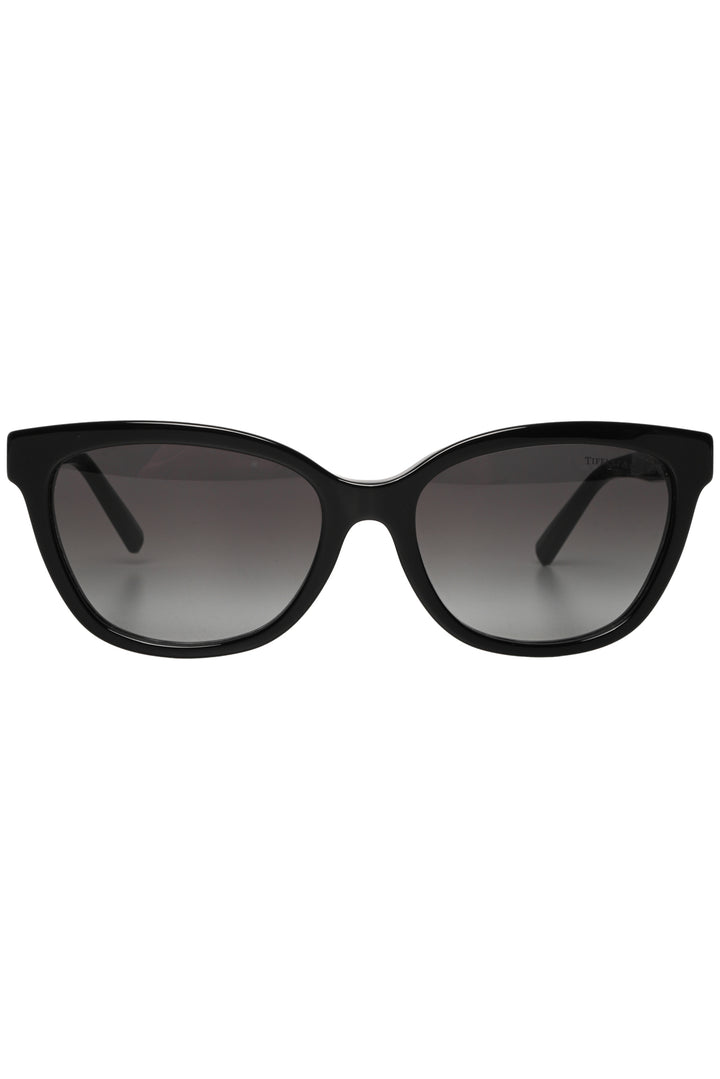 Tiffany & Co Glasses Frame