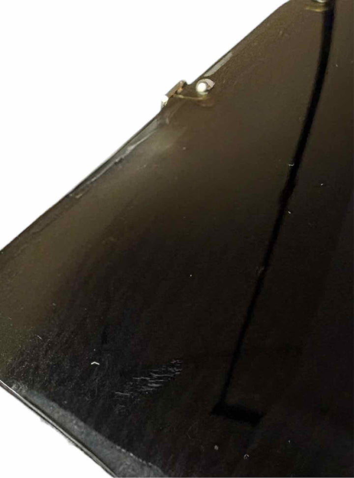 Gucci Studded Shield Sunglasses