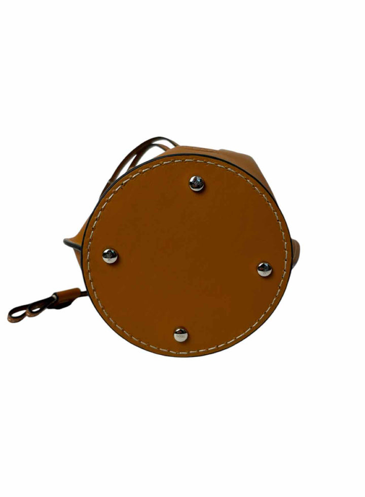 Tod's Purse