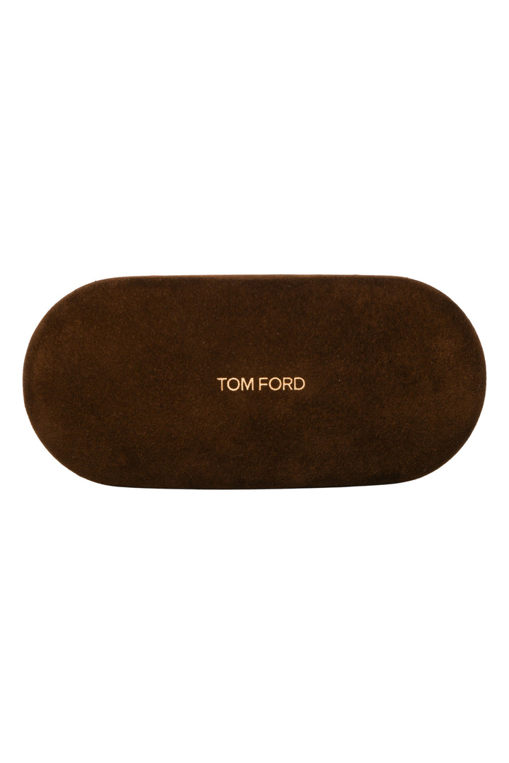 Tom Ford Barron Sunglasses
