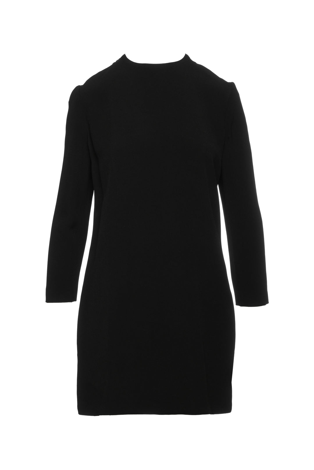Victoria Beckham Size 8 Dress