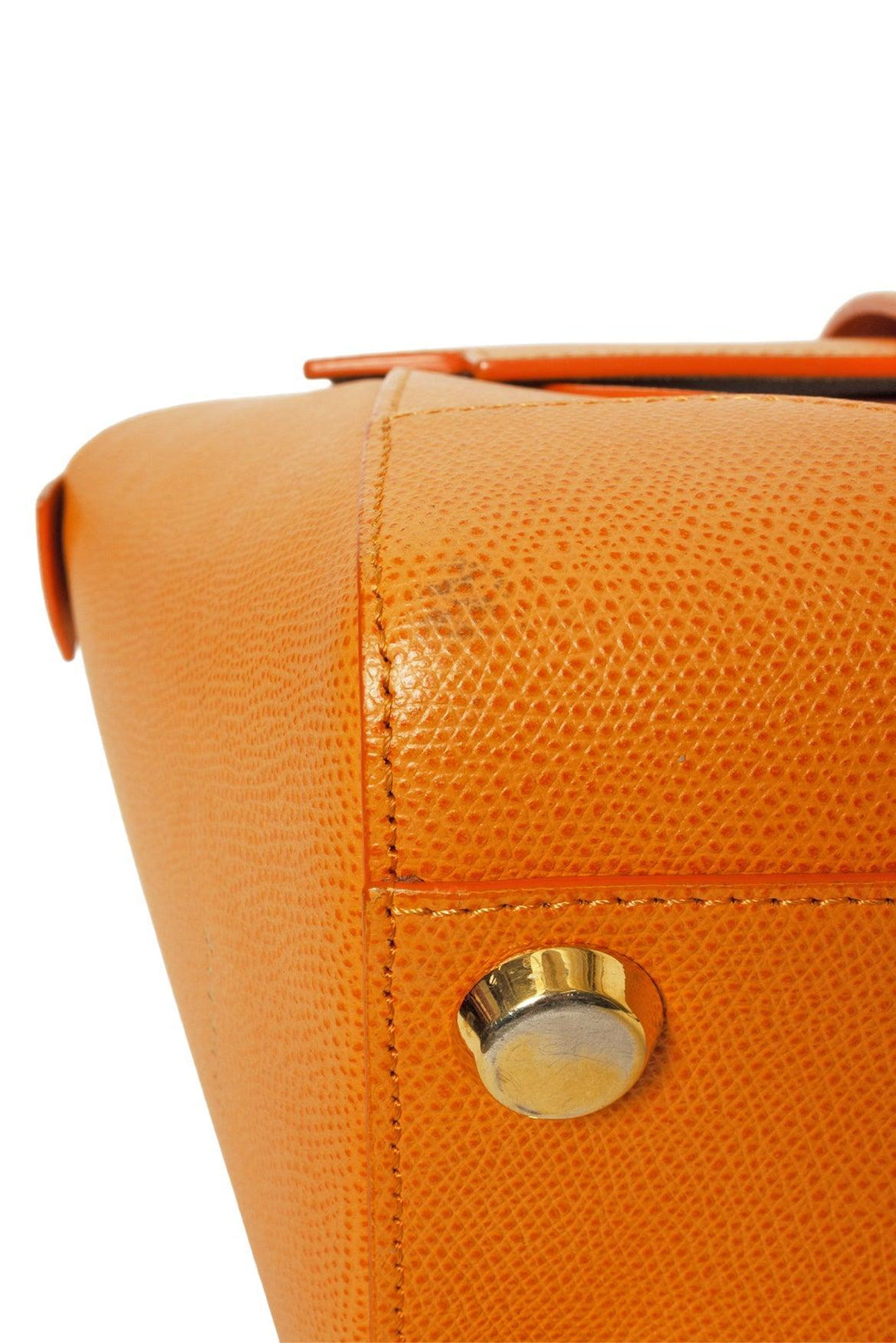 Senreve Mini Maestra BackPack