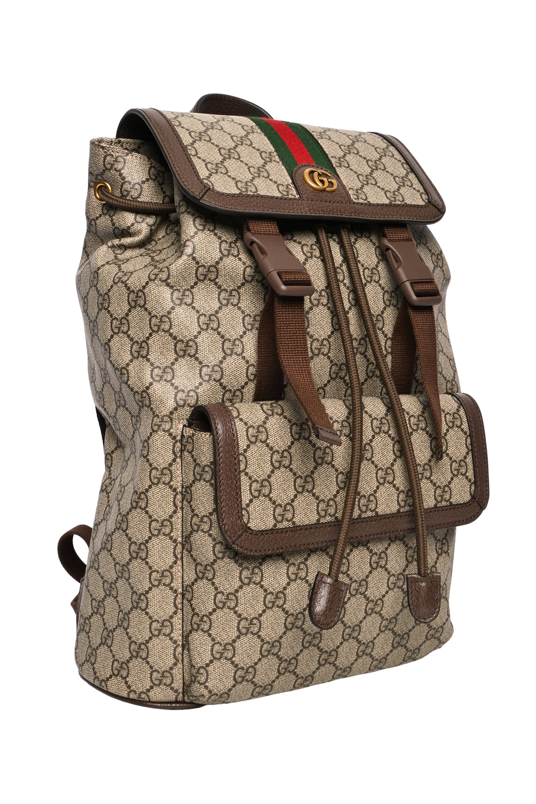 Gucci Ophidia Small BackPack