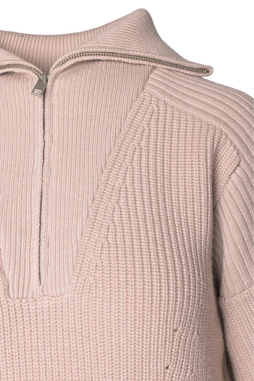 Isabel Marant Etoile Size S Benny Jumper Sweater