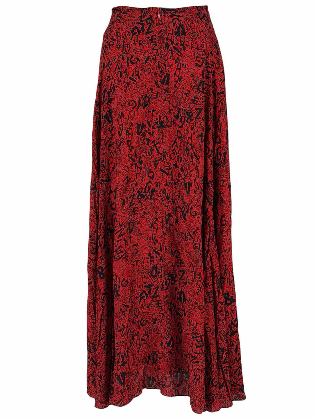 Zadig & Voltaire Size 40 Skirt