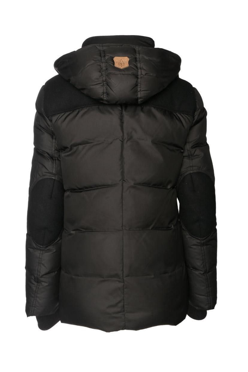 Mackage Size 36 Men's Jacket