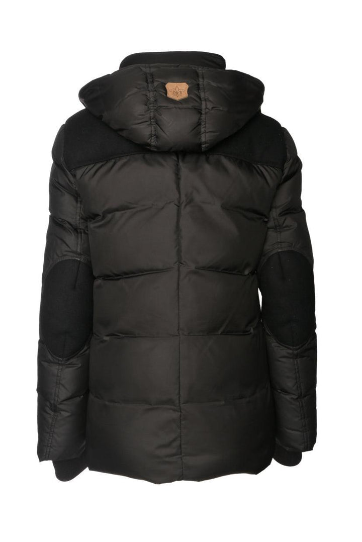 Mackage Size 36 Men's Jacket