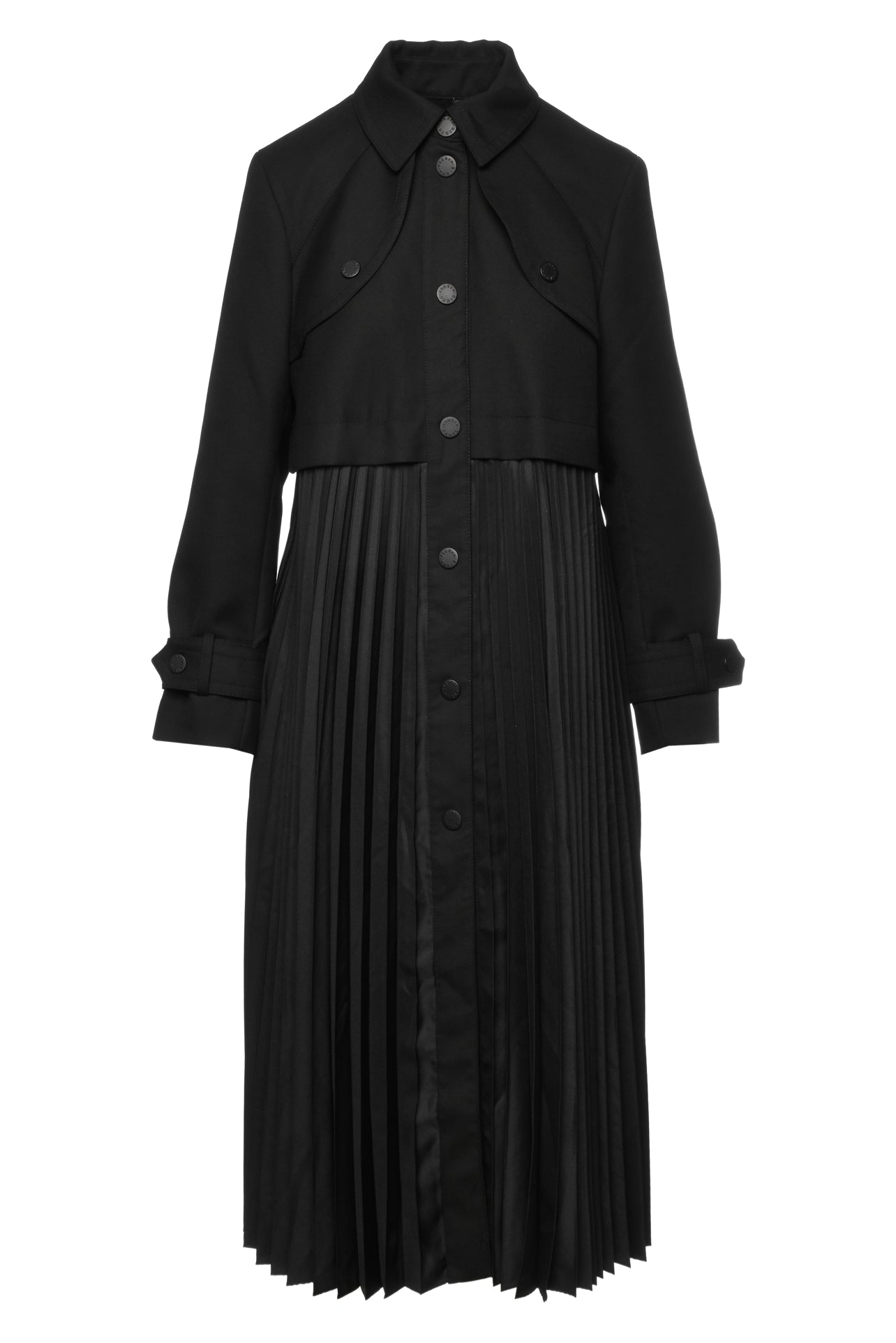 Women's