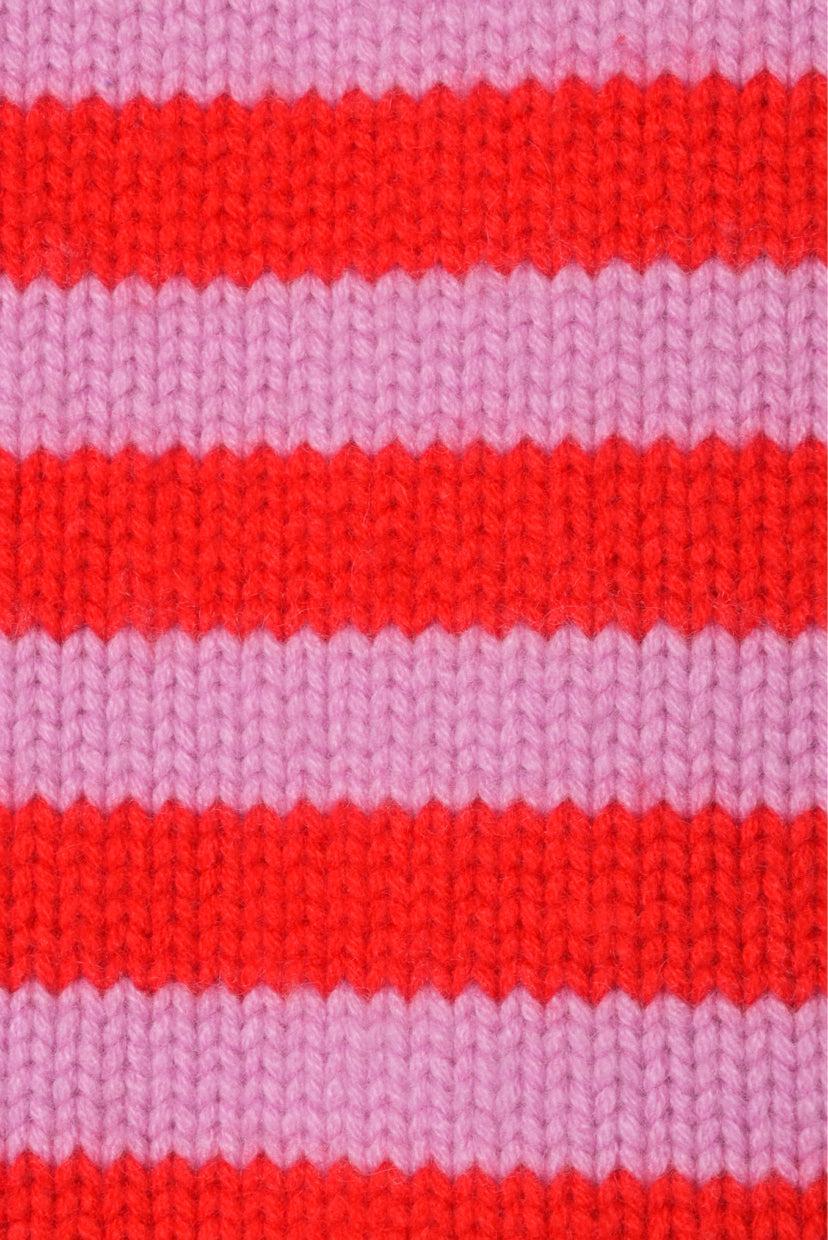 Sofie D'Hoore Size 42 Sweater