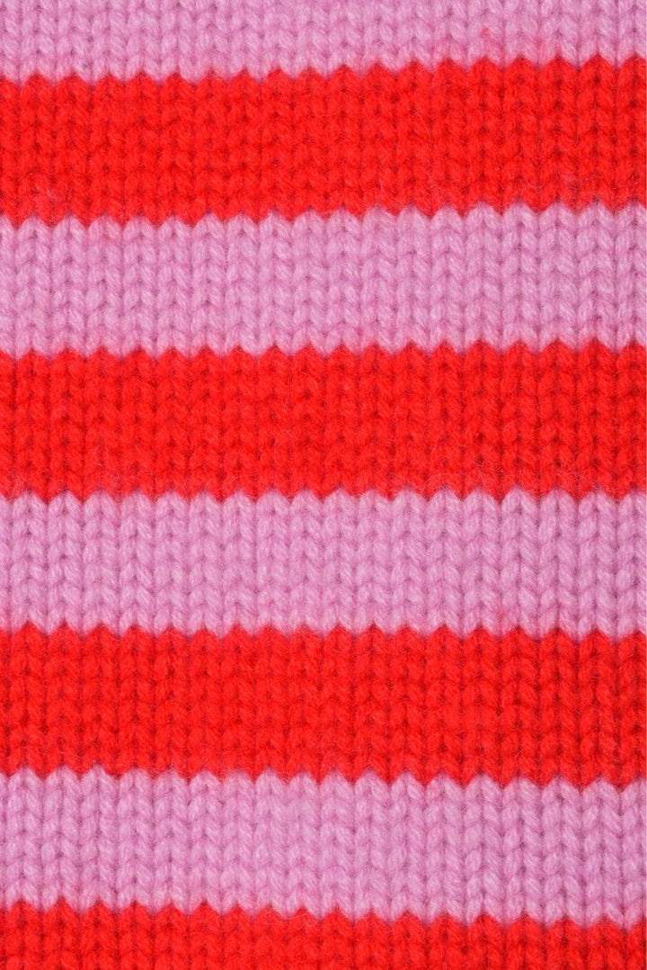 Sofie D'Hoore Size 42 Sweater