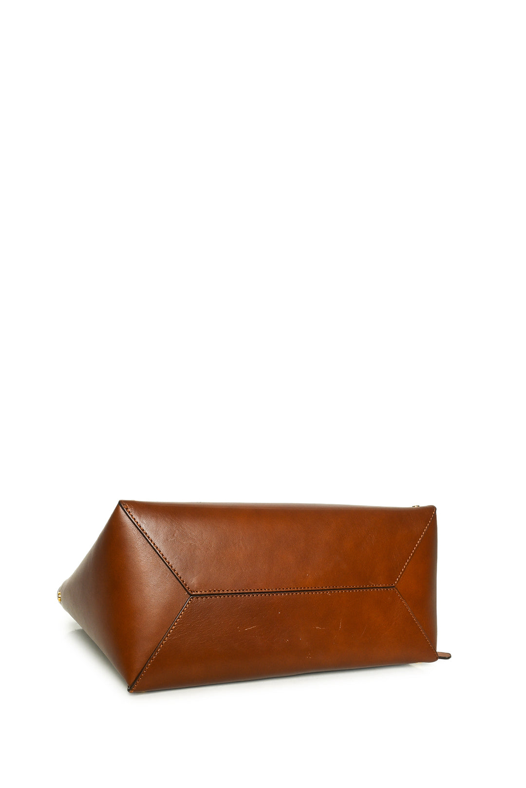 Sandro Abby Cabas Tote