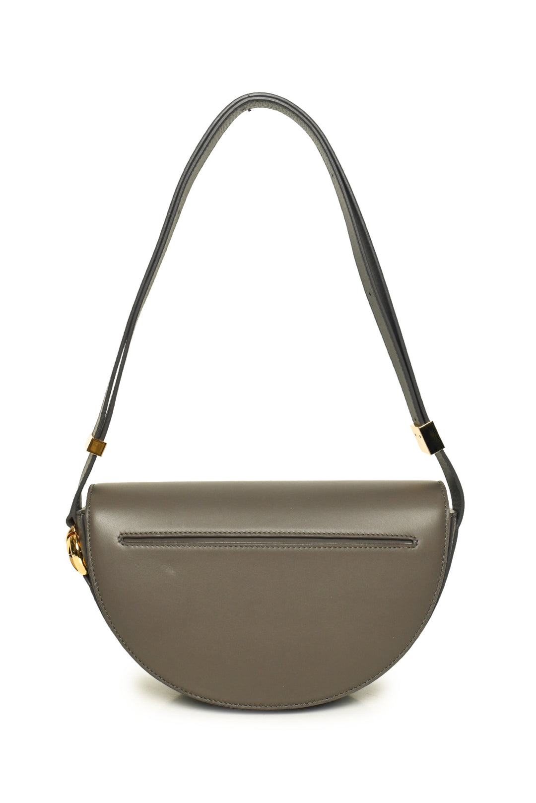 Patou Le Patou Shoulder Bag