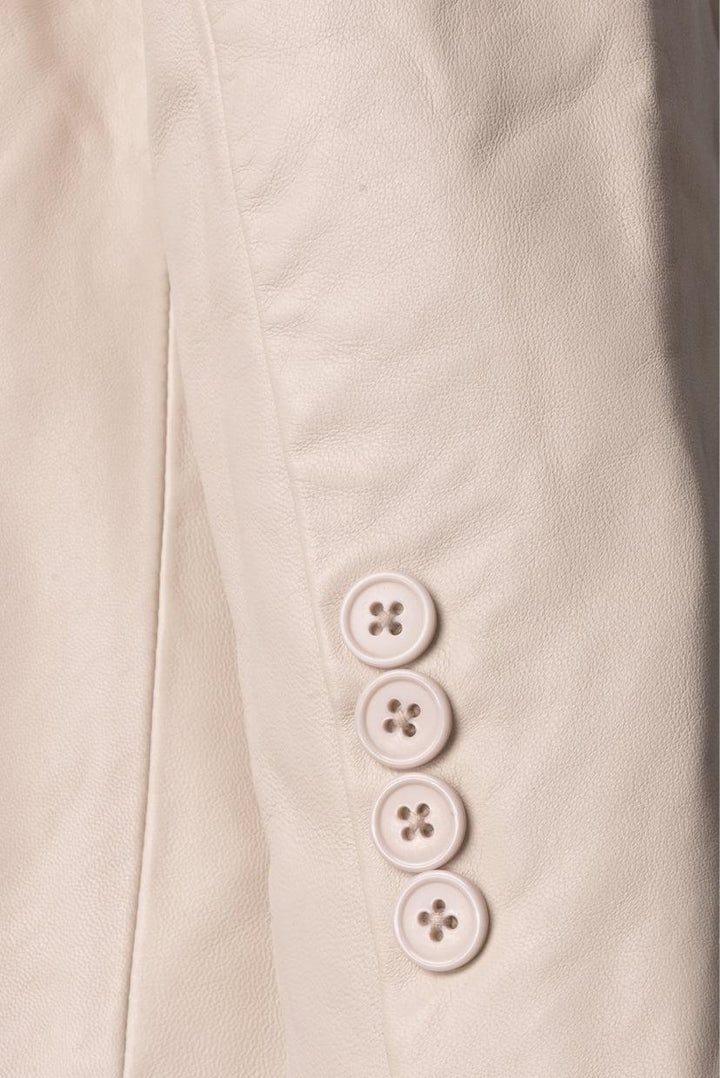 Lamarque Size S Blazer