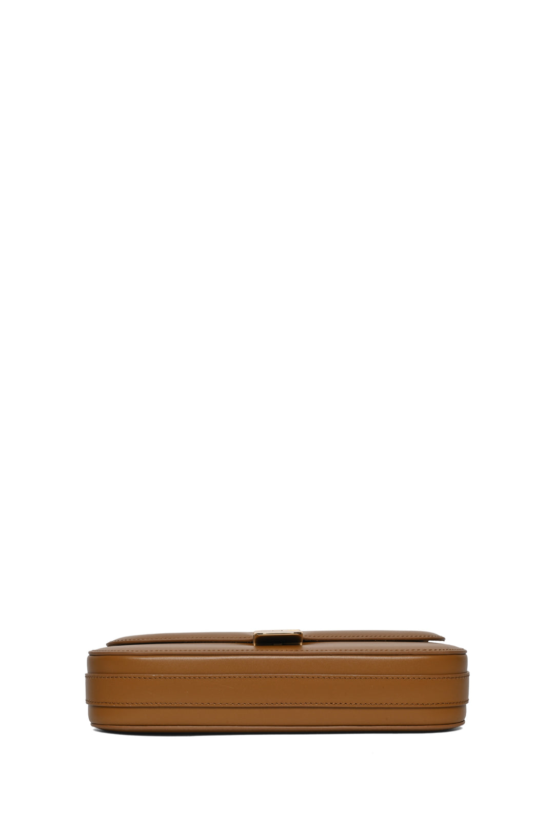 APC Crossbody