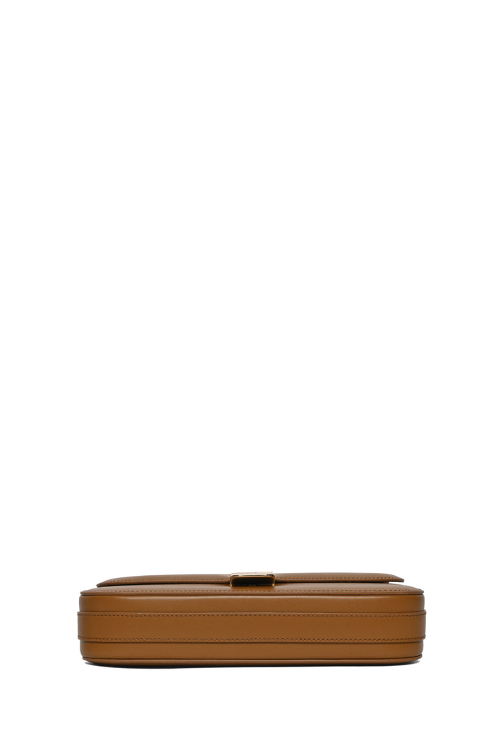APC Crossbody