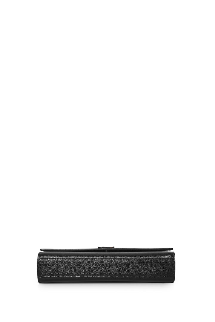 Saint Laurent Medium Kate Shoulder Bag