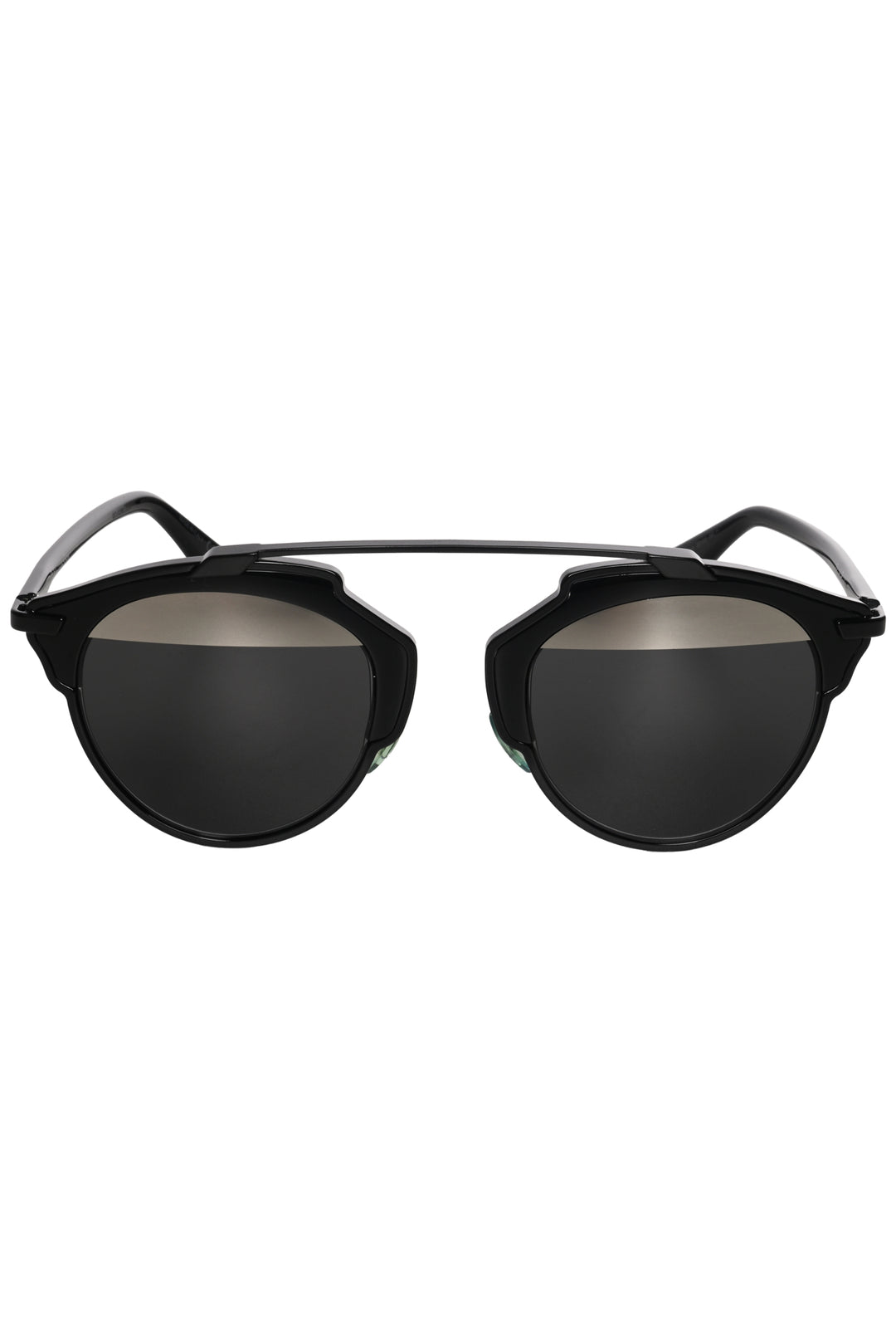 Christian Dior Dior So Real Sunglasses