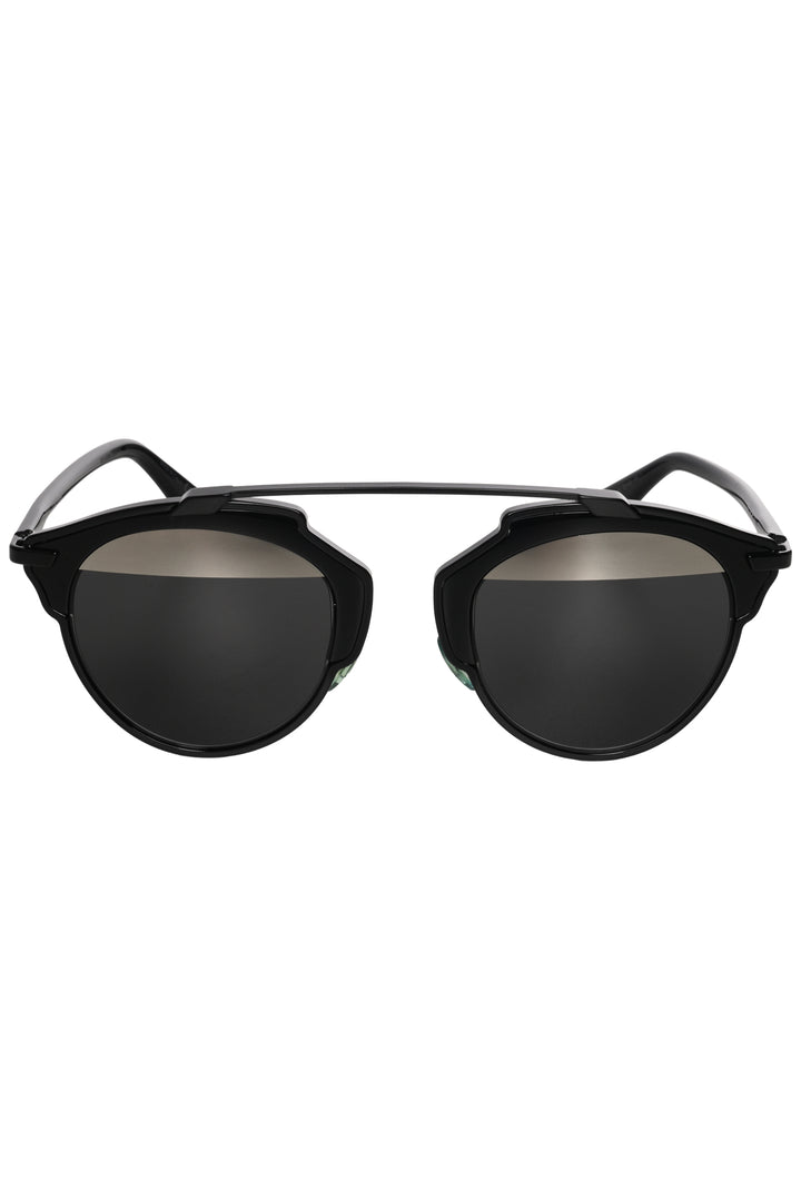 Christian Dior Dior So Real Sunglasses