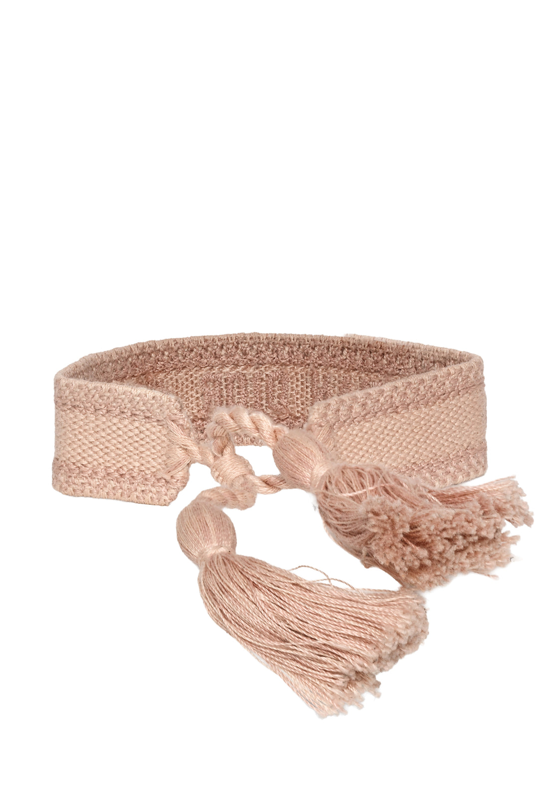 Christian Dior Size OS Bracelet