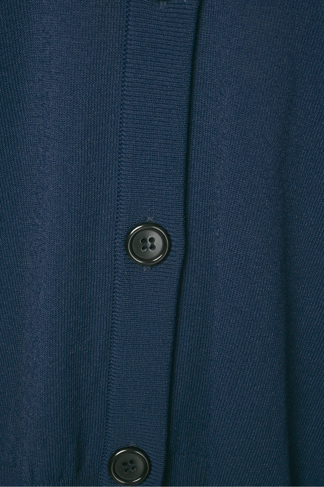 Maison Martin Margiela Size M Cardigan