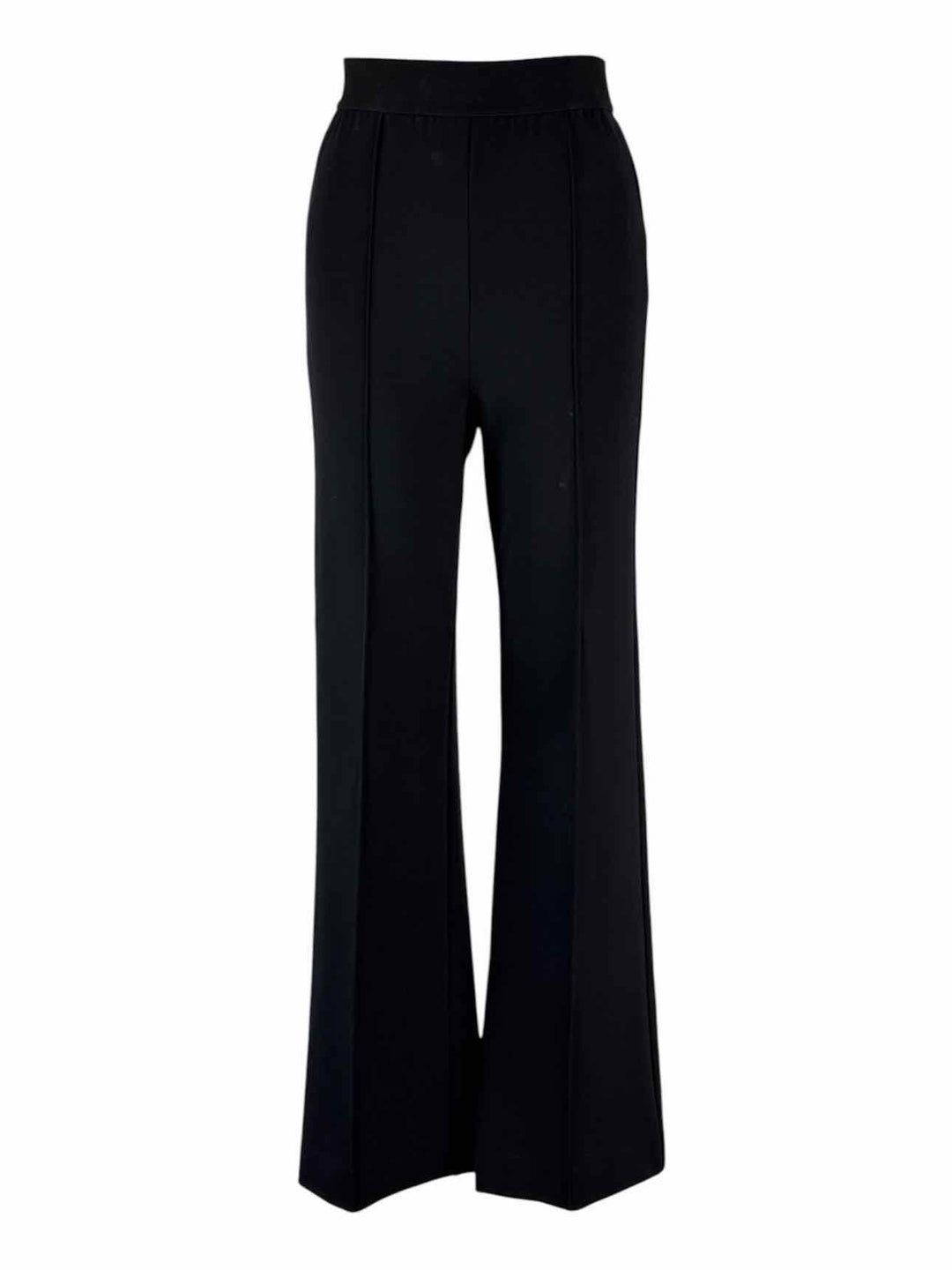 Wardrobe.NYC X RHW Size M Stretch Trousers