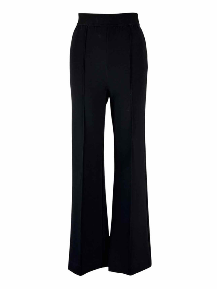 Wardrobe.NYC X RHW Size M Stretch Trousers