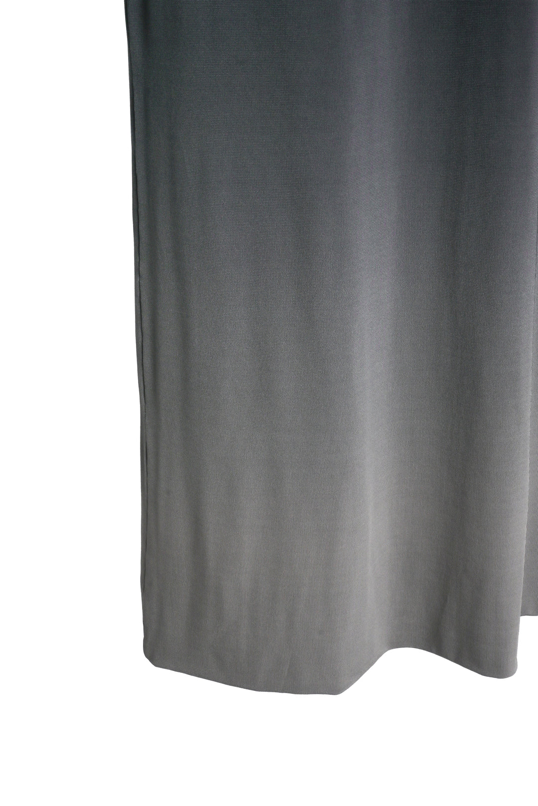 Alaia Size 40 Skirt