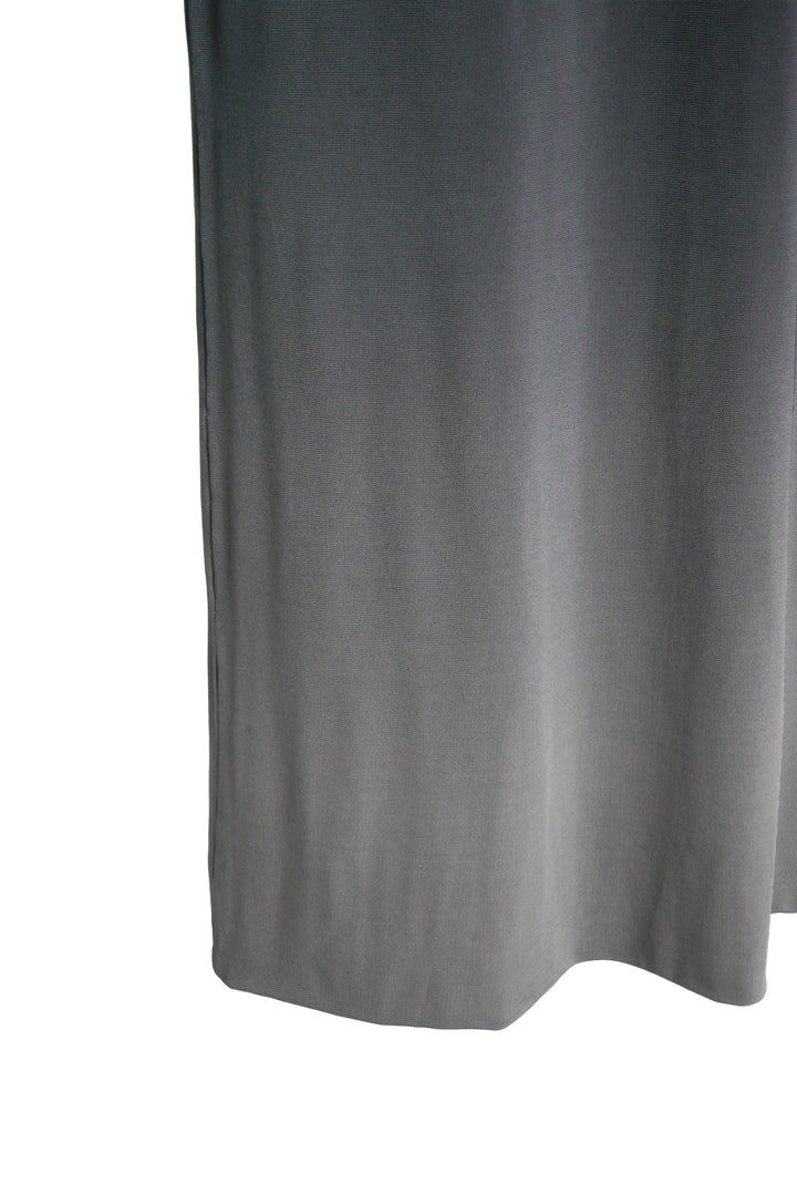 Alaia Size 40 Skirt