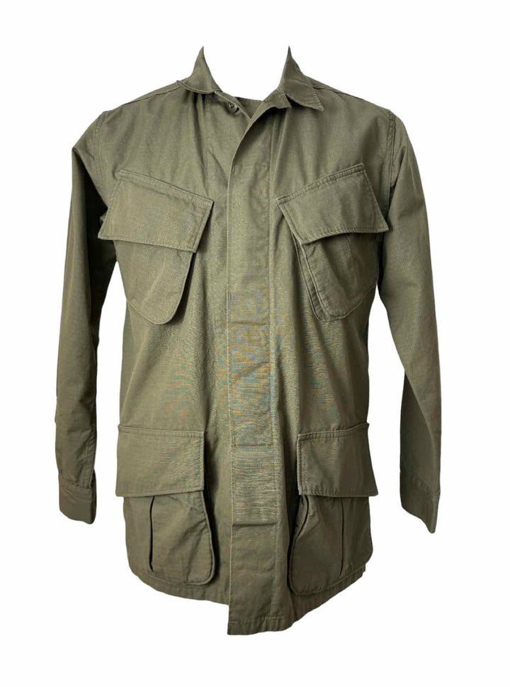 Orslow BDU Size 2 Men's Military Jacket