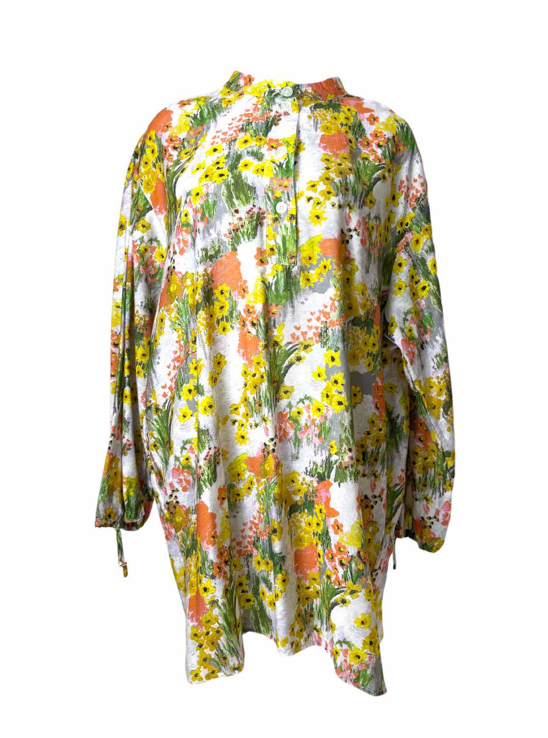 Stine Goya Size M Dress