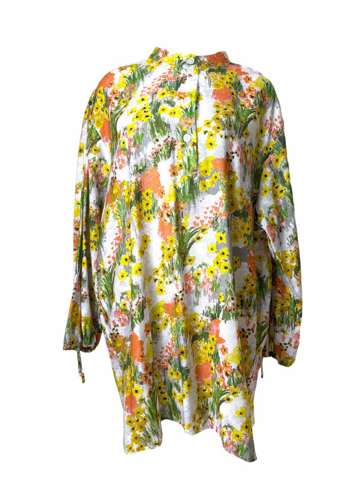 Stine Goya Size M Dress