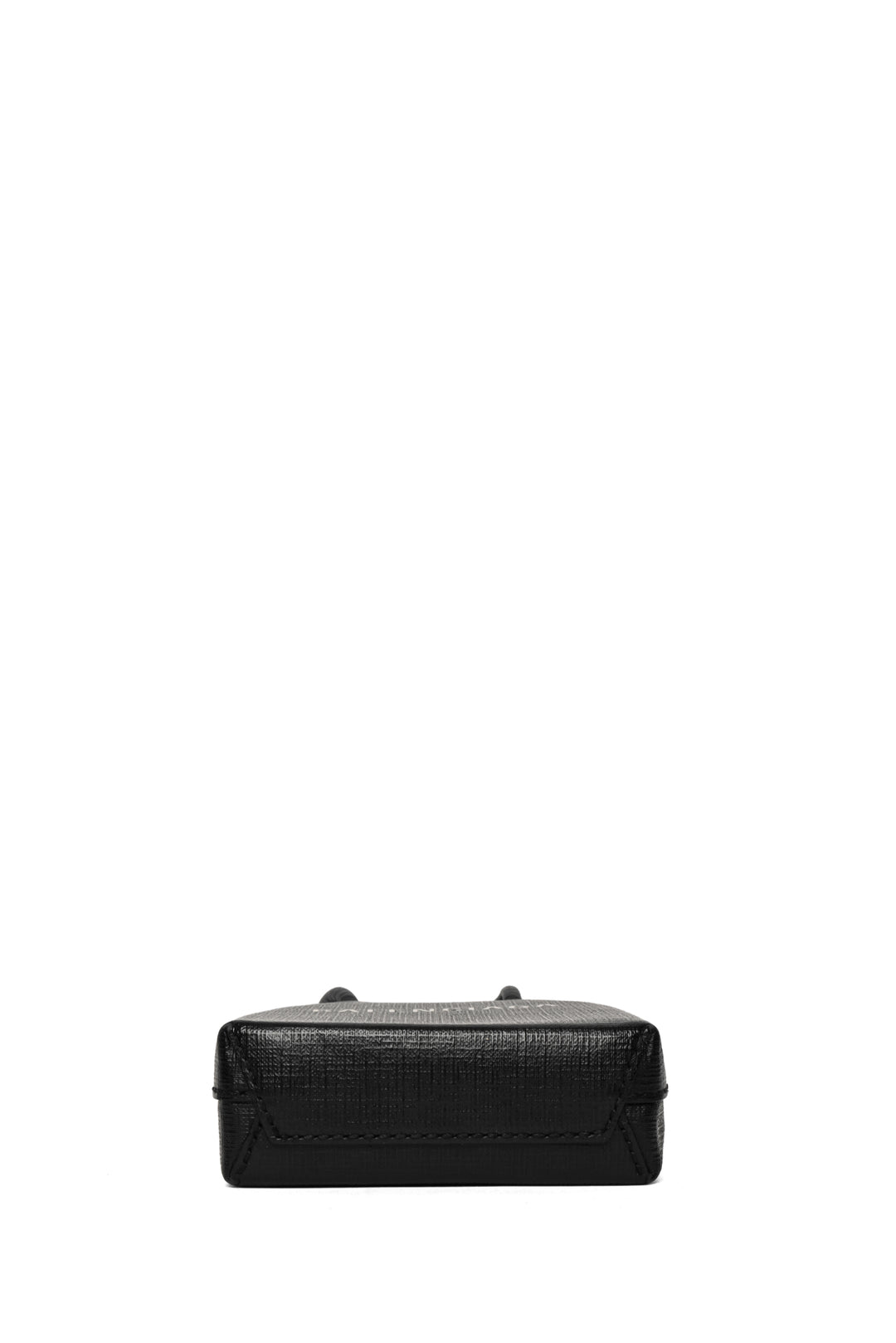 Balenciaga 2022 Mini Shopping Tote