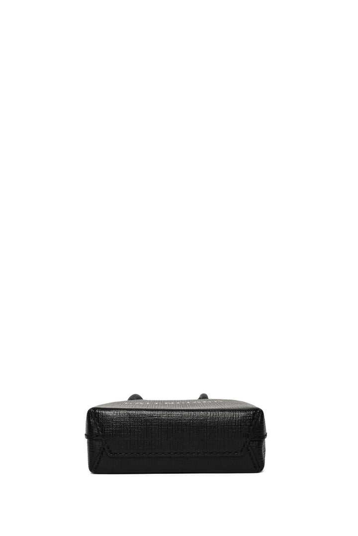 Balenciaga 2022 Mini Shopping Tote