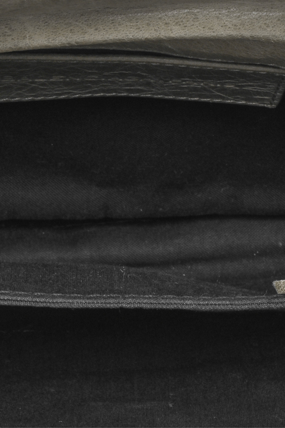 Balenciaga Giant 21 Envelope Clutch
