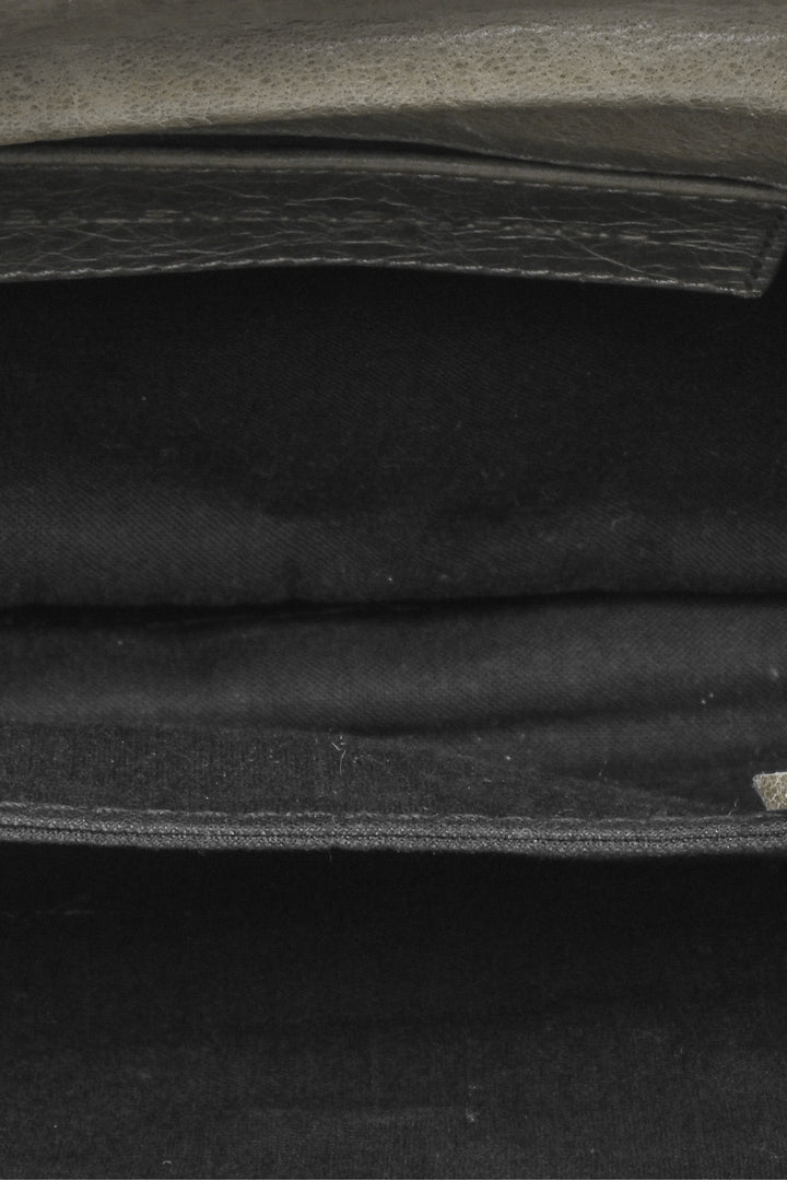 Balenciaga Giant 21 Envelope Clutch