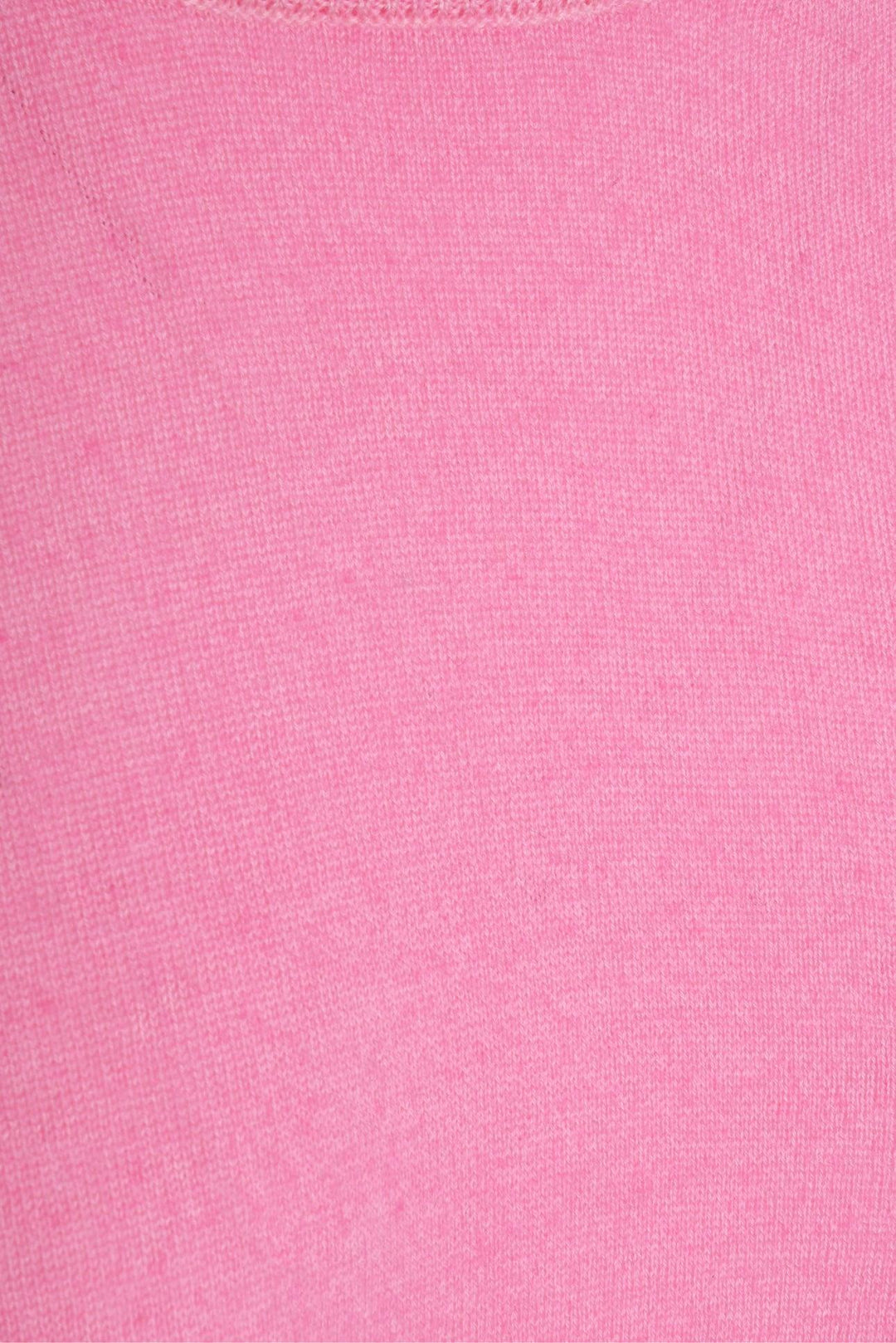 Majestic Filature Size 3 Sweater