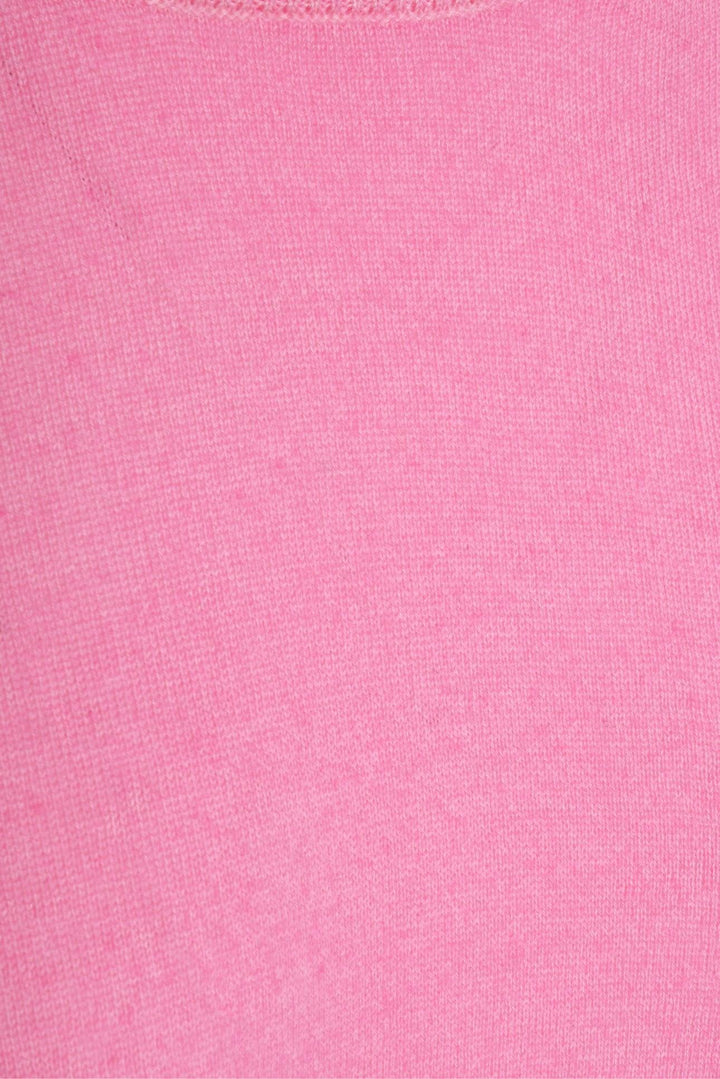 Majestic Filature Size 3 Sweater