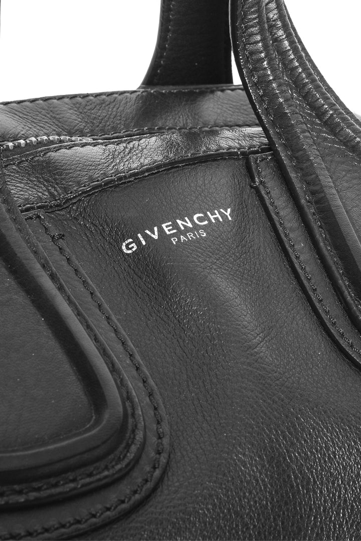 Givenchy Nightingale Bag