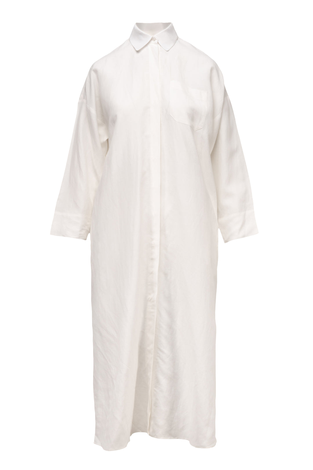 'S Max Mara Size 0 Franci Midi Dress