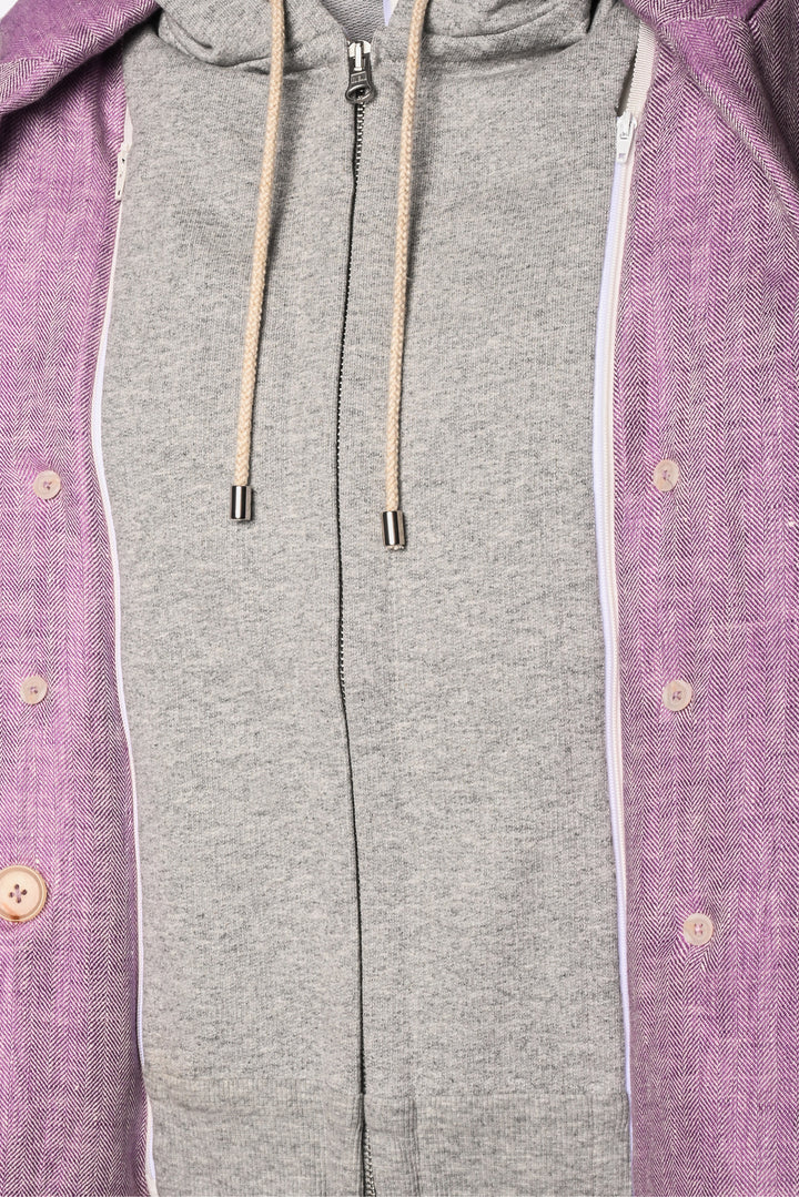 Veronica Beard Size 4 Dickey Blazer & Short Set
