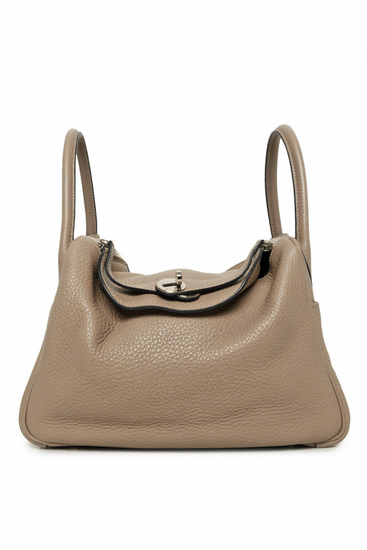 Hermes 2011 Clemence Lindy 30