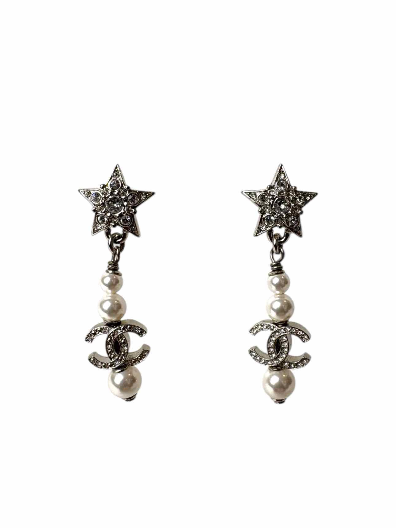 Jewelry & Accessories