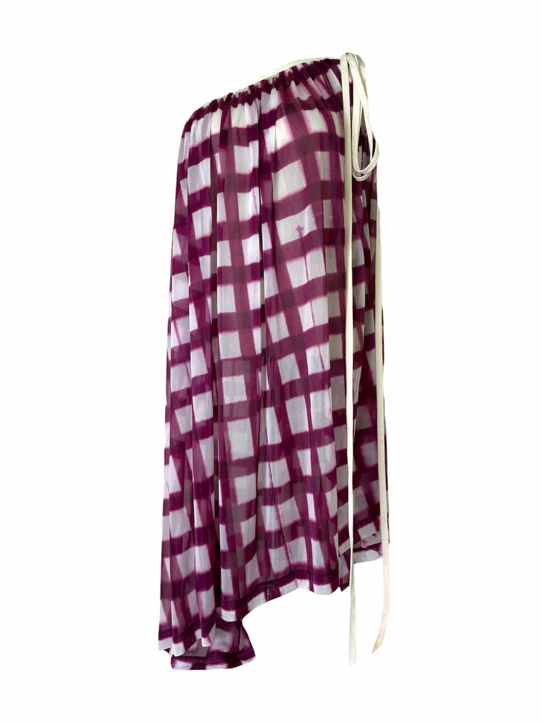 Yohji Yamamoto Size 3 Tunic
