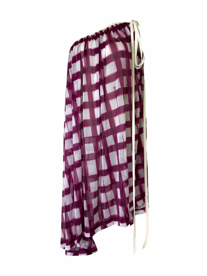 Yohji Yamamoto Size 3 Tunic
